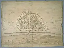 Full-view image of the plan