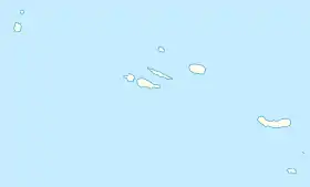 Caldeira Volcano is located in Azores