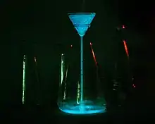 Photograph by Mattfrantzdotcom, distributed under a CC-BY-SA 4.0 license.