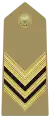 Sergente Maggiore(Italian Army)