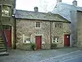 Slaidburn Heritage Centre