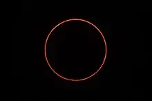 Chiayi, Taiwan, 8:13 UTC