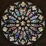 Germany, Memorial Church (Gedaechtniskirche), Speyer