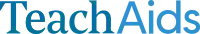 TeachAids Logo