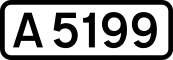 A5199 shield