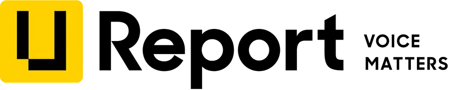 U Report Global Wiki Contribution SharminShiroor