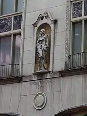 Marilyn Miller as Sunny